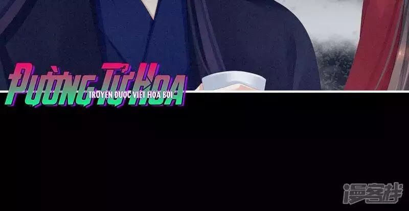 đọc truyện Hậu Cung Của Nữ Đế Chương 92 ảnh 61 tại Thiên Thai Truyện