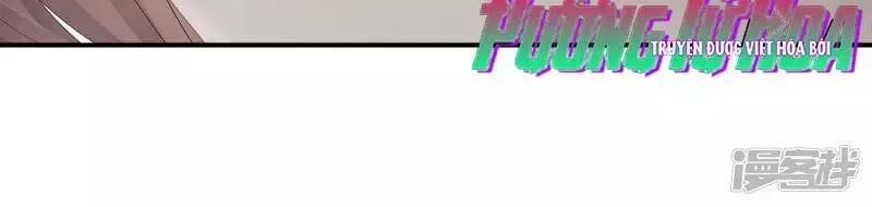 đọc truyện Hậu Cung Của Nữ Đế Chương 92 ảnh 8 tại Thiên Thai Truyện