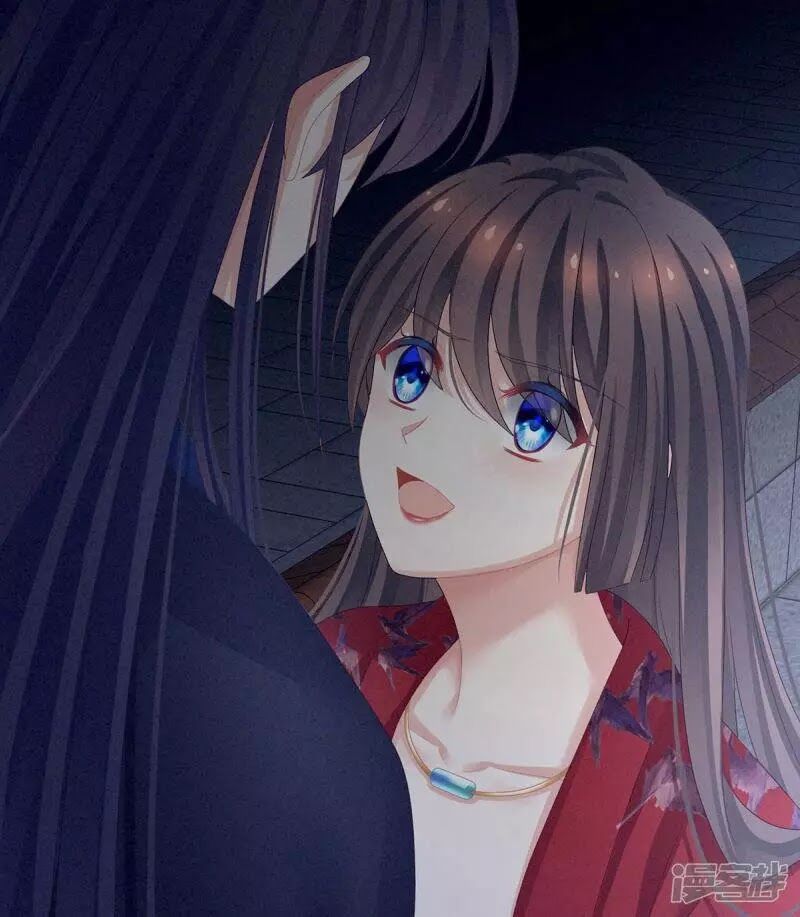 đọc truyện Hậu Cung Của Nữ Đế Chương 92 ảnh 63 tại Thiên Thai Truyện