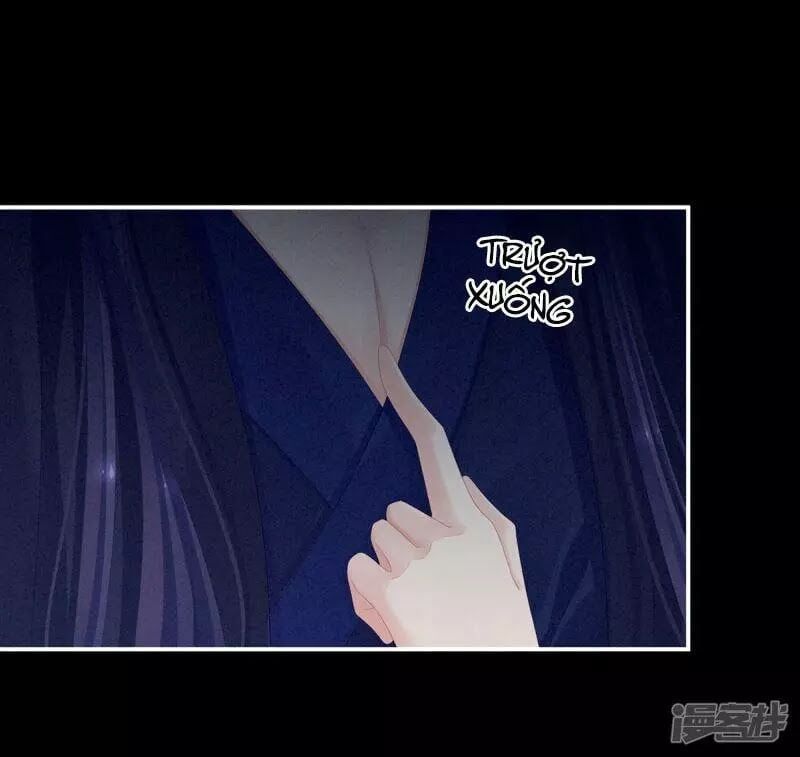 đọc truyện Hậu Cung Của Nữ Đế Chương 92 ảnh 64 tại Thiên Thai Truyện