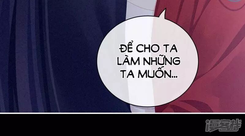 đọc truyện Hậu Cung Của Nữ Đế Chương 92 ảnh 65 tại Thiên Thai Truyện