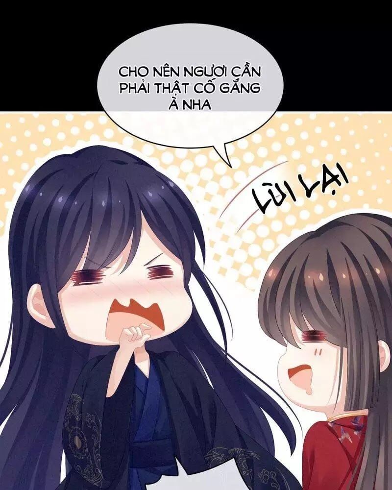 đọc truyện Hậu Cung Của Nữ Đế Chương 92 ảnh 68 tại Thiên Thai Truyện