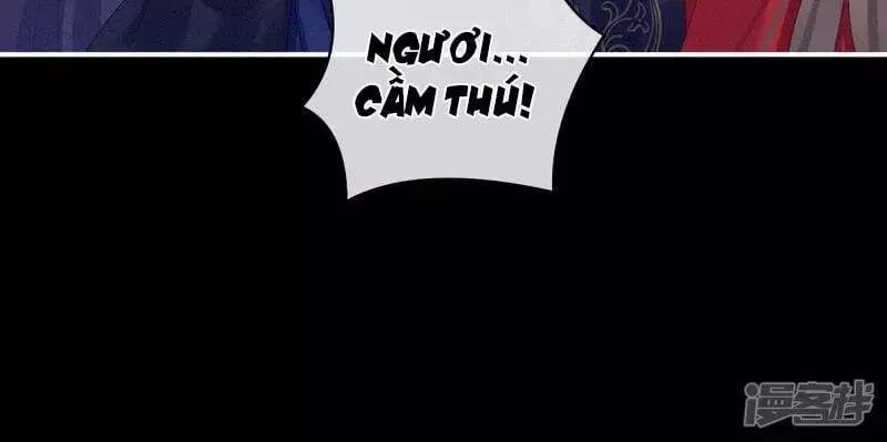 đọc truyện Hậu Cung Của Nữ Đế Chương 92 ảnh 69 tại Thiên Thai Truyện