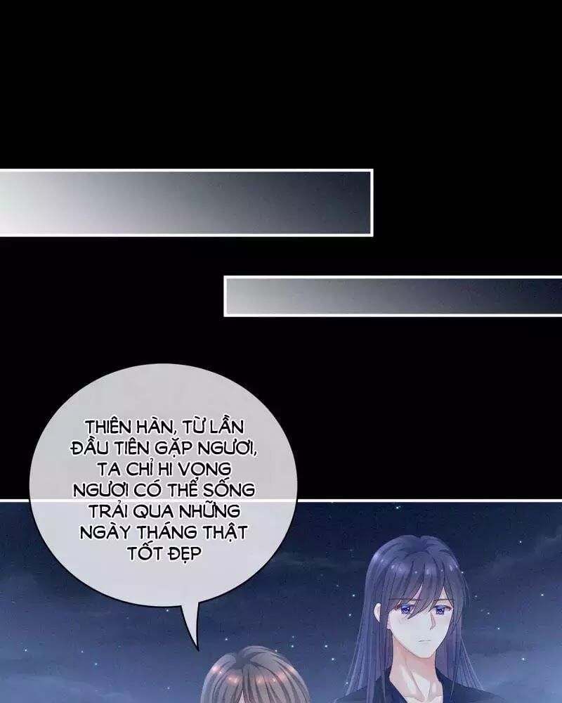 đọc truyện Hậu Cung Của Nữ Đế Chương 92 ảnh 70 tại Thiên Thai Truyện