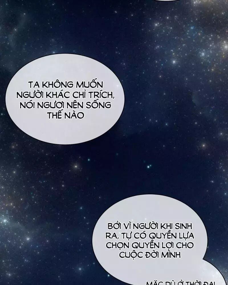 đọc truyện Hậu Cung Của Nữ Đế Chương 92 ảnh 72 tại Thiên Thai Truyện