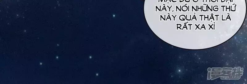 đọc truyện Hậu Cung Của Nữ Đế Chương 92 ảnh 73 tại Thiên Thai Truyện