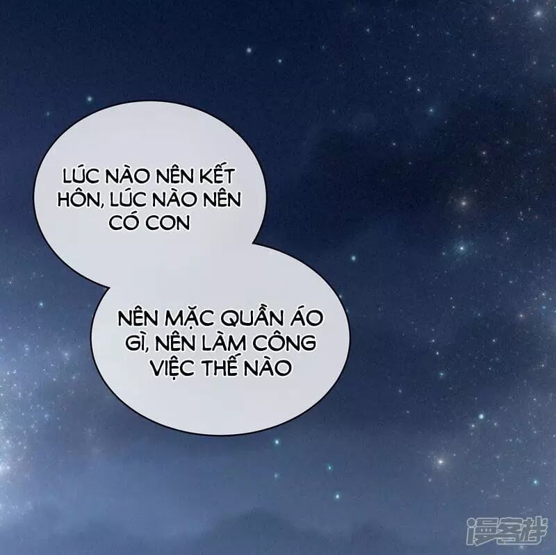 đọc truyện Hậu Cung Của Nữ Đế Chương 92 ảnh 74 tại Thiên Thai Truyện