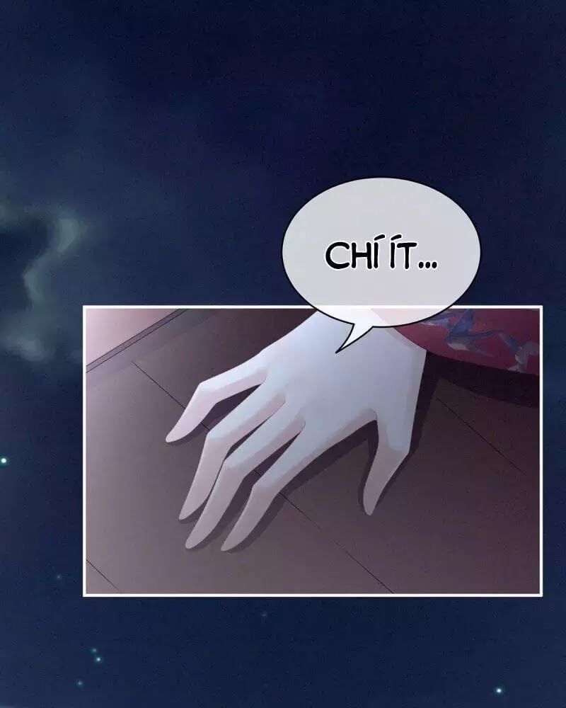 đọc truyện Hậu Cung Của Nữ Đế Chương 92 ảnh 77 tại Thiên Thai Truyện