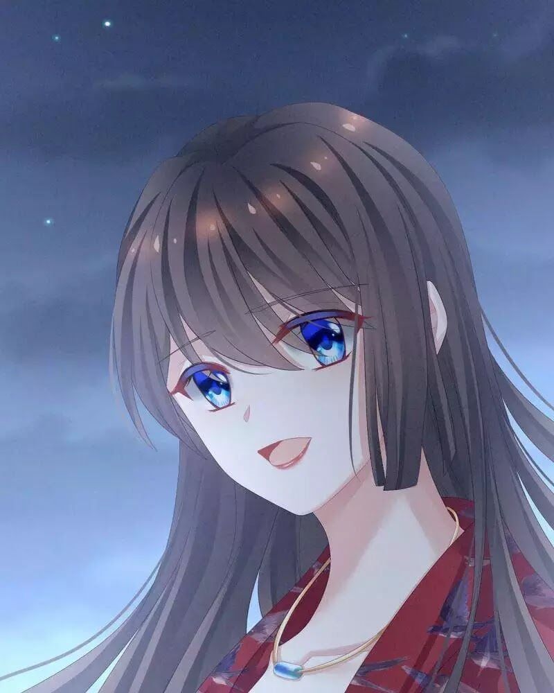 đọc truyện Hậu Cung Của Nữ Đế Chương 92 ảnh 79 tại Thiên Thai Truyện