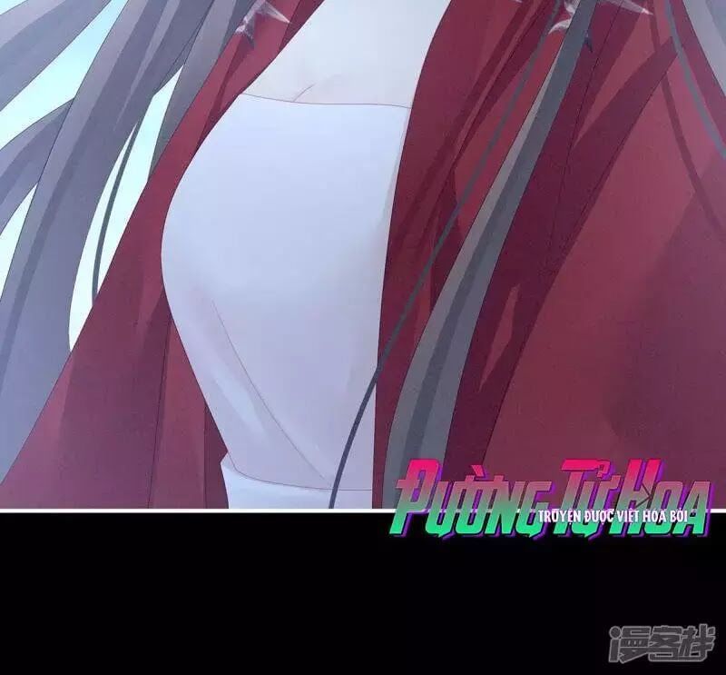 đọc truyện Hậu Cung Của Nữ Đế Chương 92 ảnh 80 tại Thiên Thai Truyện