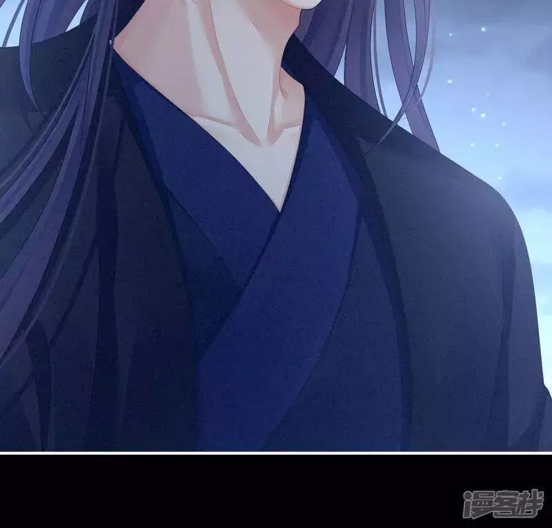 đọc truyện Hậu Cung Của Nữ Đế Chương 92 ảnh 82 tại Thiên Thai Truyện