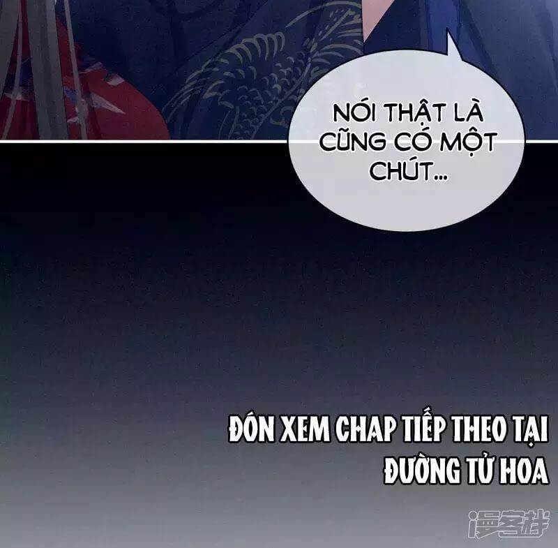 đọc truyện Hậu Cung Của Nữ Đế Chương 92 ảnh 84 tại Thiên Thai Truyện