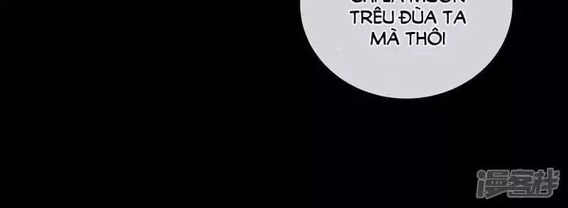 đọc truyện Hậu Cung Của Nữ Đế Chương 93 ảnh 15 tại Thiên Thai Truyện