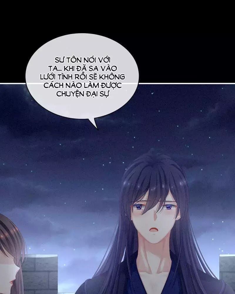 đọc truyện Hậu Cung Của Nữ Đế Chương 93 ảnh 18 tại Thiên Thai Truyện