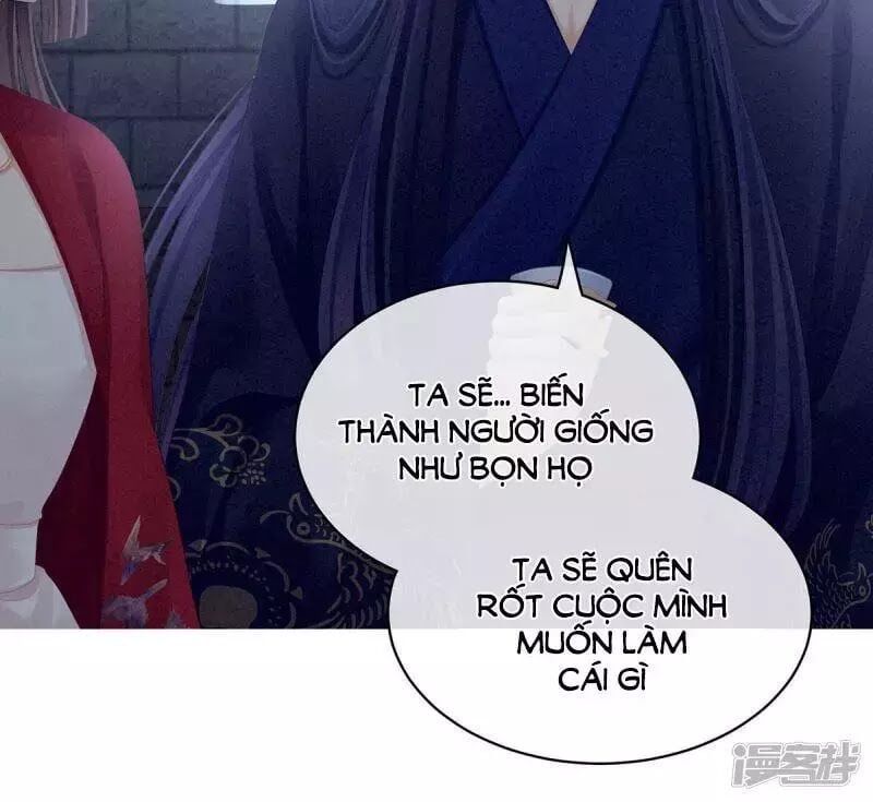 đọc truyện Hậu Cung Của Nữ Đế Chương 93 ảnh 19 tại Thiên Thai Truyện