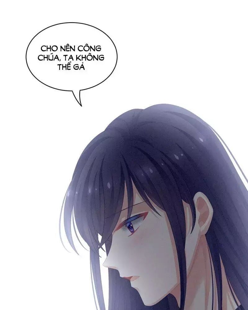 đọc truyện Hậu Cung Của Nữ Đế Chương 93 ảnh 20 tại Thiên Thai Truyện