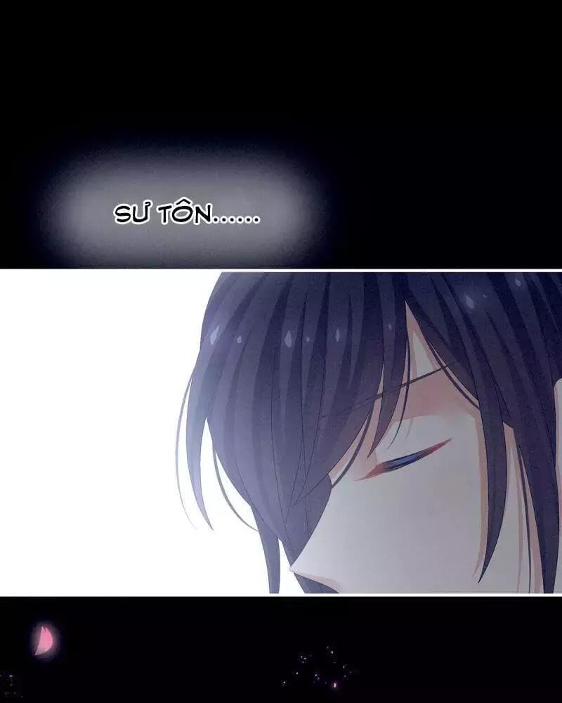 đọc truyện Hậu Cung Của Nữ Đế Chương 93 ảnh 22 tại Thiên Thai Truyện