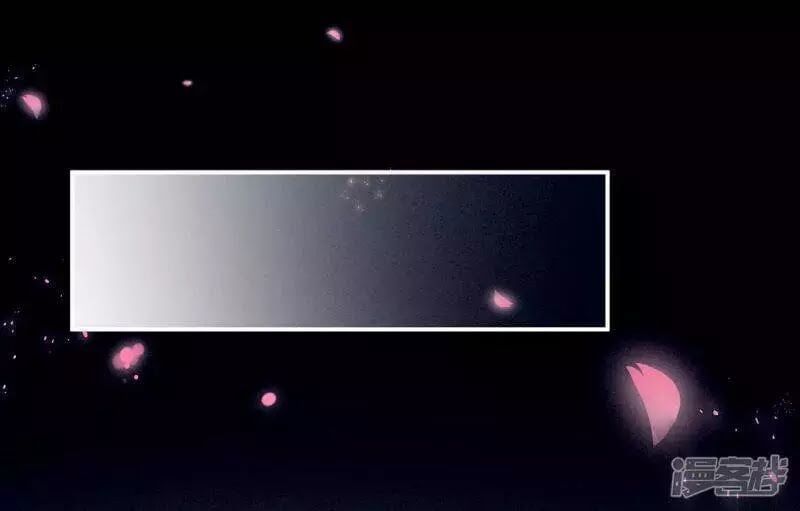 đọc truyện Hậu Cung Của Nữ Đế Chương 93 ảnh 23 tại Thiên Thai Truyện