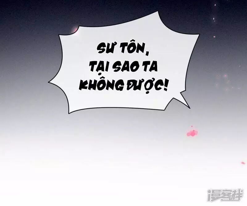 đọc truyện Hậu Cung Của Nữ Đế Chương 93 ảnh 24 tại Thiên Thai Truyện