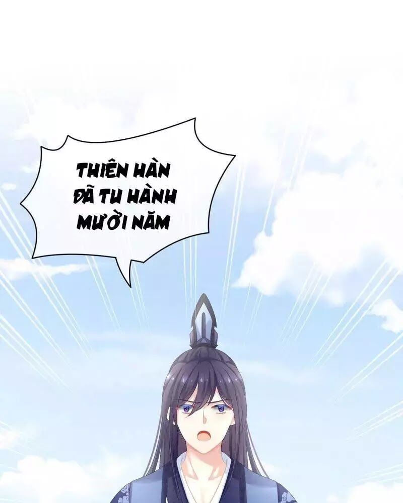 đọc truyện Hậu Cung Của Nữ Đế Chương 93 ảnh 25 tại Thiên Thai Truyện