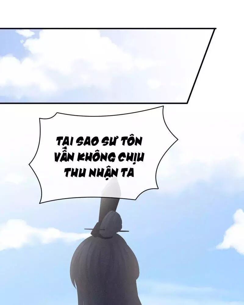 đọc truyện Hậu Cung Của Nữ Đế Chương 93 ảnh 27 tại Thiên Thai Truyện