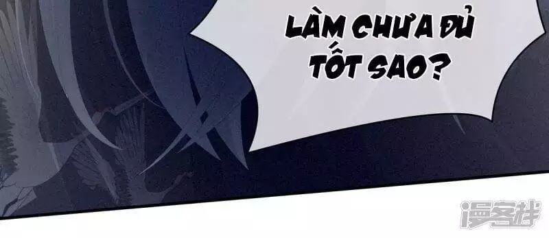 đọc truyện Hậu Cung Của Nữ Đế Chương 93 ảnh 29 tại Thiên Thai Truyện