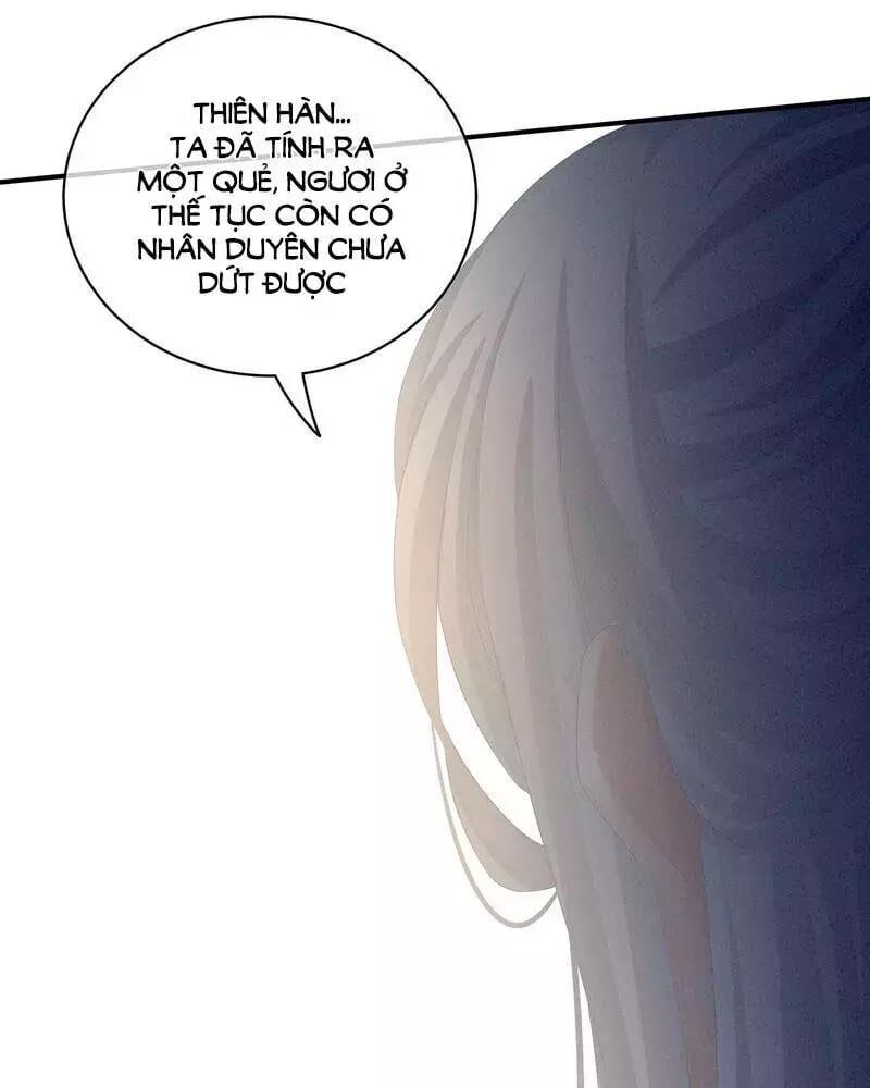 đọc truyện Hậu Cung Của Nữ Đế Chương 93 ảnh 30 tại Thiên Thai Truyện