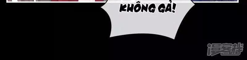 đọc truyện Hậu Cung Của Nữ Đế Chương 93 ảnh 5 tại Thiên Thai Truyện