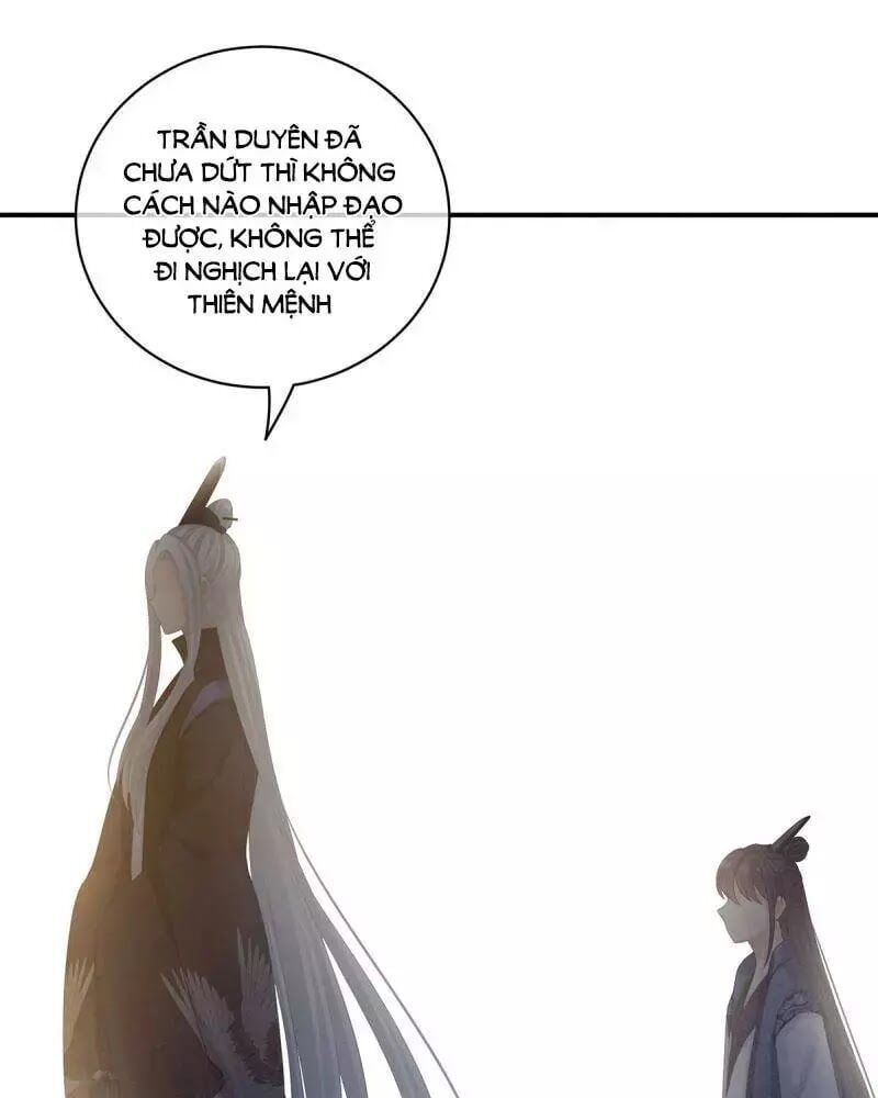 đọc truyện Hậu Cung Của Nữ Đế Chương 93 ảnh 32 tại Thiên Thai Truyện