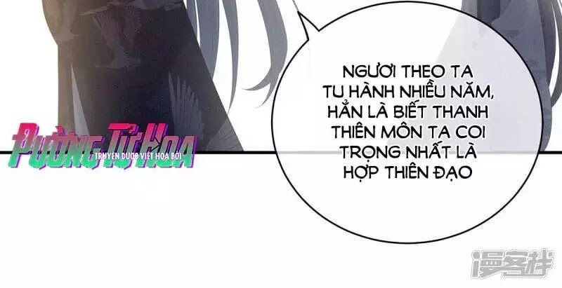 đọc truyện Hậu Cung Của Nữ Đế Chương 93 ảnh 33 tại Thiên Thai Truyện