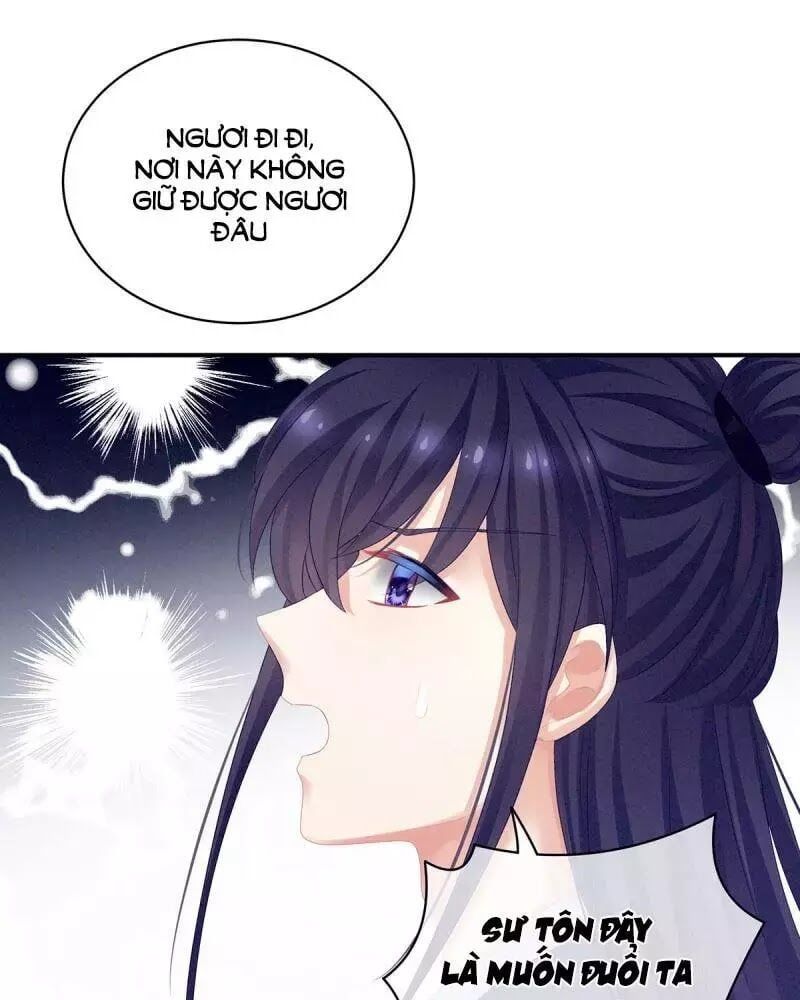 đọc truyện Hậu Cung Của Nữ Đế Chương 93 ảnh 34 tại Thiên Thai Truyện