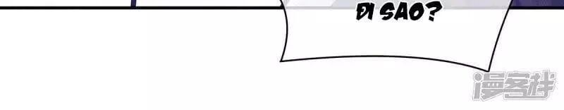 đọc truyện Hậu Cung Của Nữ Đế Chương 93 ảnh 35 tại Thiên Thai Truyện