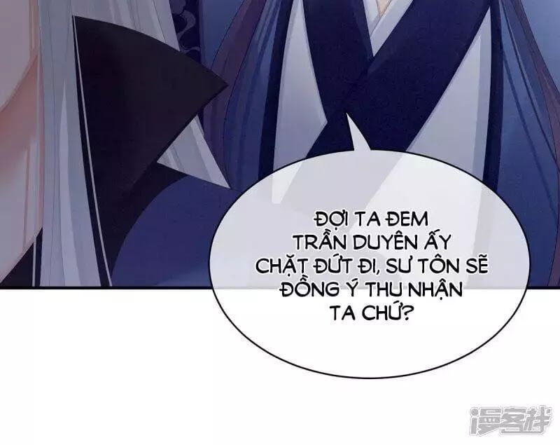 đọc truyện Hậu Cung Của Nữ Đế Chương 93 ảnh 37 tại Thiên Thai Truyện