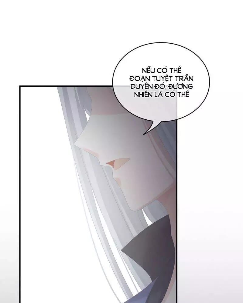 đọc truyện Hậu Cung Của Nữ Đế Chương 93 ảnh 38 tại Thiên Thai Truyện