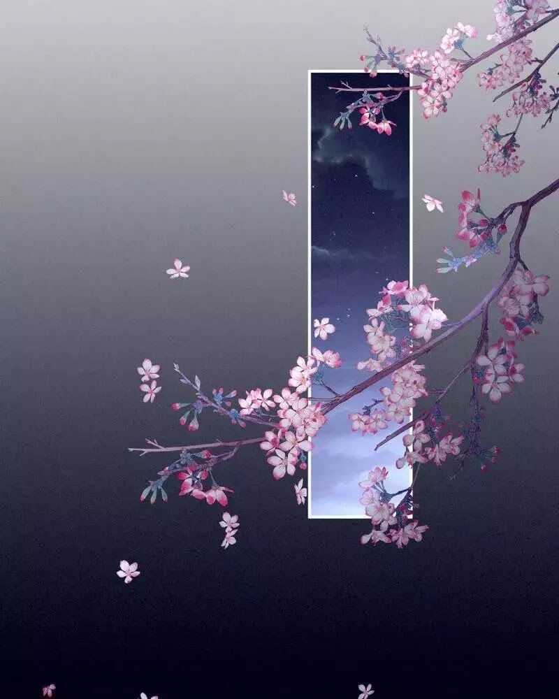 đọc truyện Hậu Cung Của Nữ Đế Chương 93 ảnh 40 tại Thiên Thai Truyện