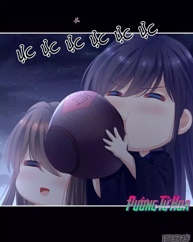 đọc truyện Hậu Cung Của Nữ Đế Chương 93 ảnh 42 tại Thiên Thai Truyện