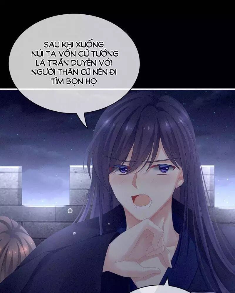 đọc truyện Hậu Cung Của Nữ Đế Chương 93 ảnh 44 tại Thiên Thai Truyện