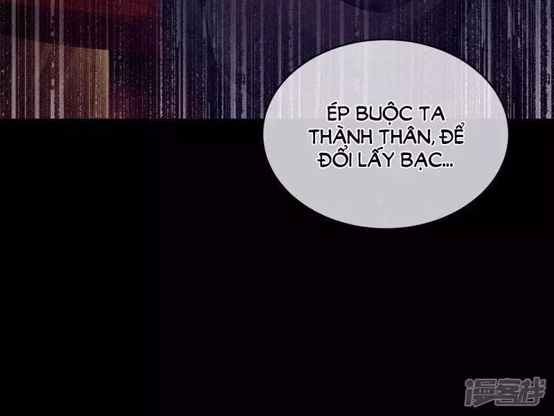 đọc truyện Hậu Cung Của Nữ Đế Chương 93 ảnh 47 tại Thiên Thai Truyện