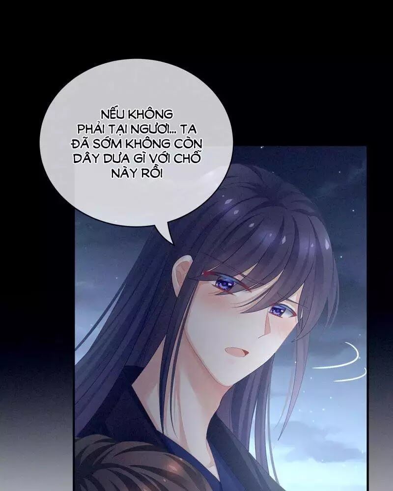 đọc truyện Hậu Cung Của Nữ Đế Chương 93 ảnh 48 tại Thiên Thai Truyện