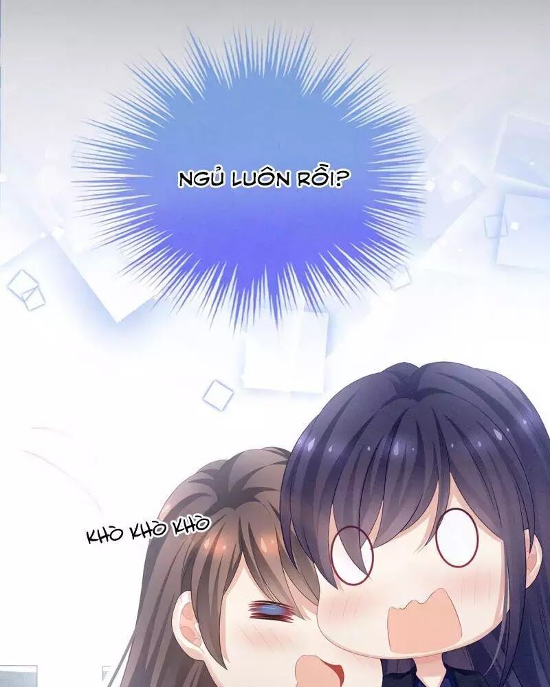 đọc truyện Hậu Cung Của Nữ Đế Chương 93 ảnh 50 tại Thiên Thai Truyện