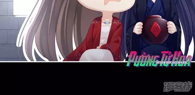 đọc truyện Hậu Cung Của Nữ Đế Chương 93 ảnh 51 tại Thiên Thai Truyện