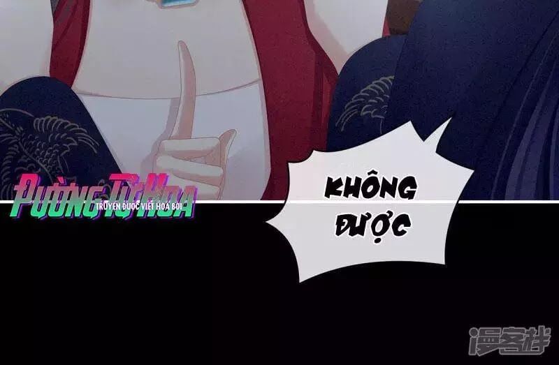 đọc truyện Hậu Cung Của Nữ Đế Chương 93 ảnh 7 tại Thiên Thai Truyện