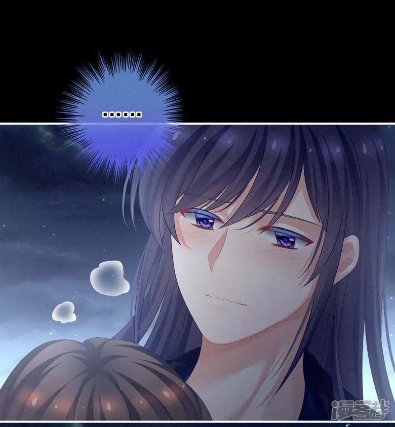 đọc truyện Hậu Cung Của Nữ Đế Chương 93 ảnh 52 tại Thiên Thai Truyện