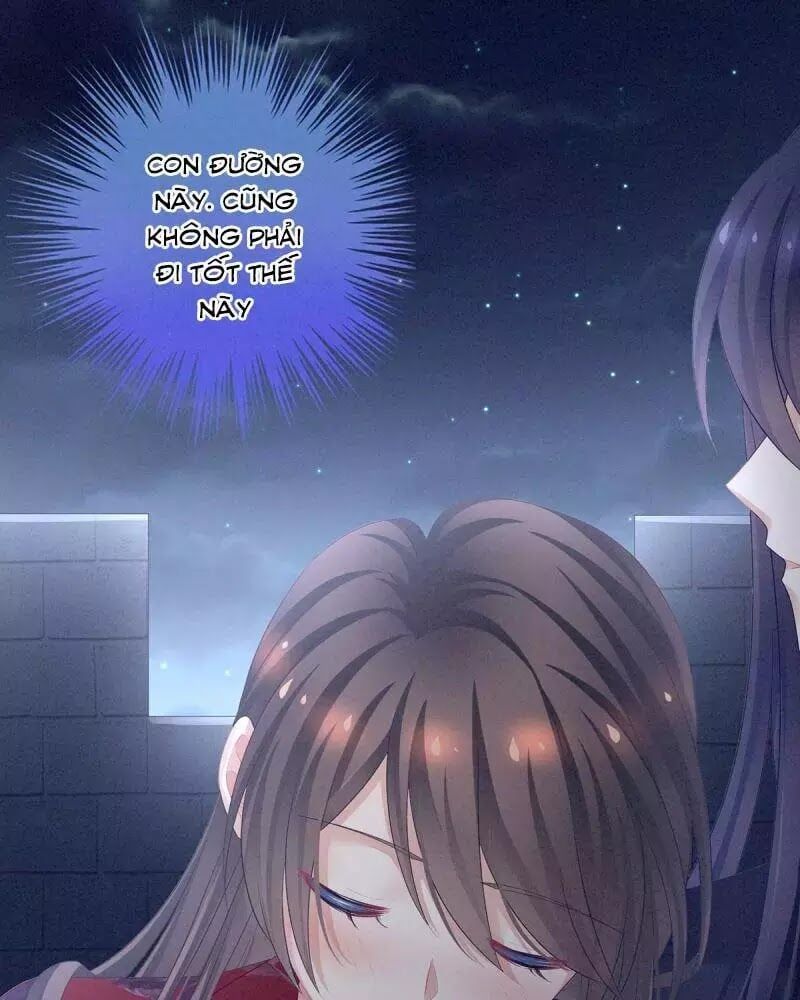 đọc truyện Hậu Cung Của Nữ Đế Chương 93 ảnh 53 tại Thiên Thai Truyện