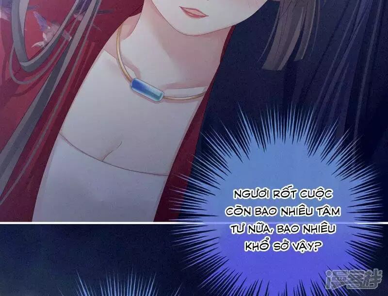 đọc truyện Hậu Cung Của Nữ Đế Chương 93 ảnh 54 tại Thiên Thai Truyện