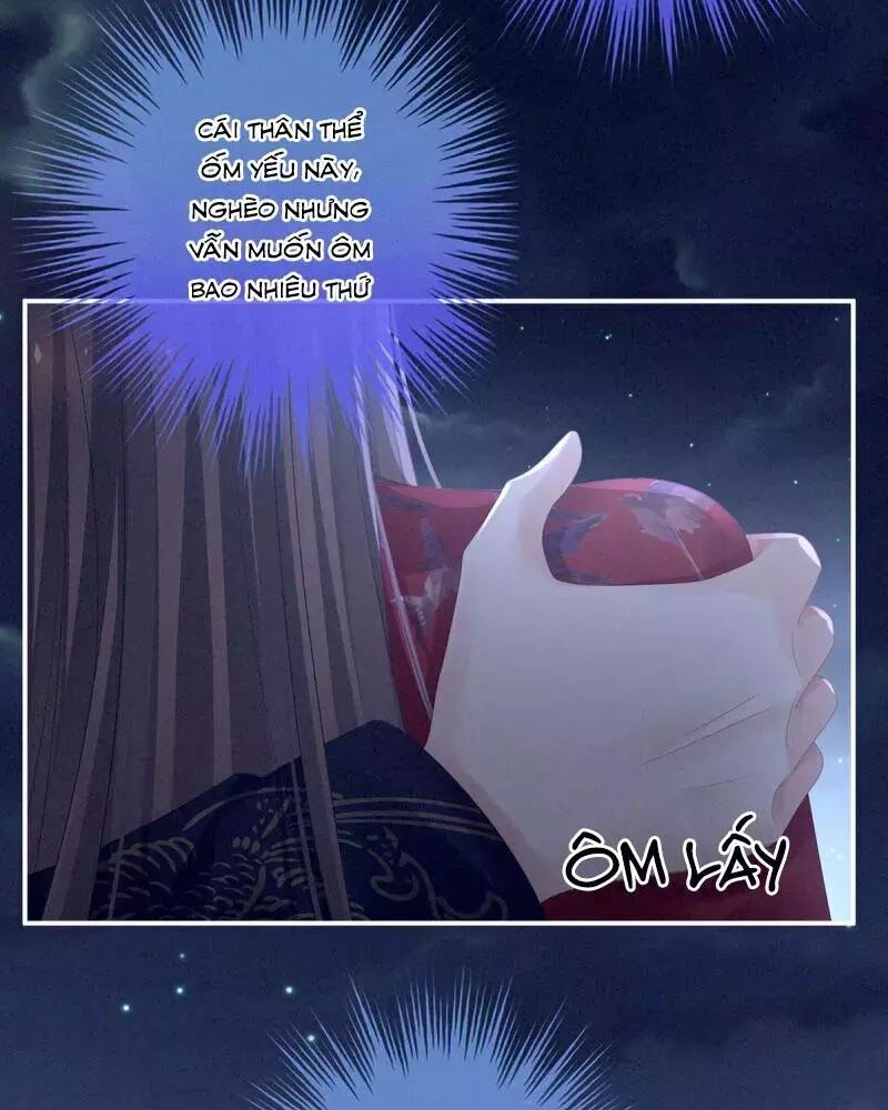 đọc truyện Hậu Cung Của Nữ Đế Chương 93 ảnh 55 tại Thiên Thai Truyện