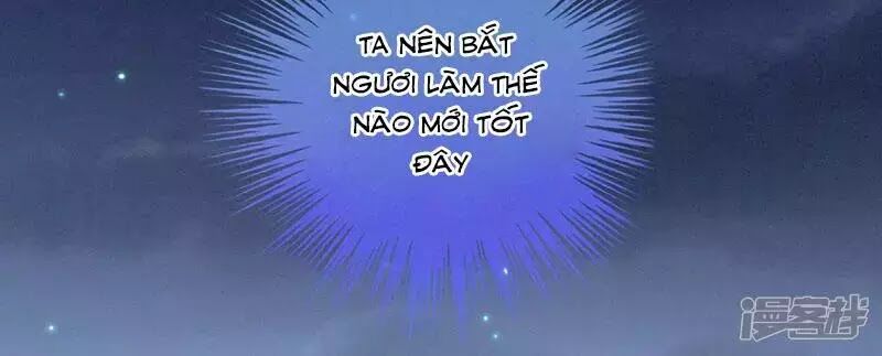 đọc truyện Hậu Cung Của Nữ Đế Chương 93 ảnh 56 tại Thiên Thai Truyện