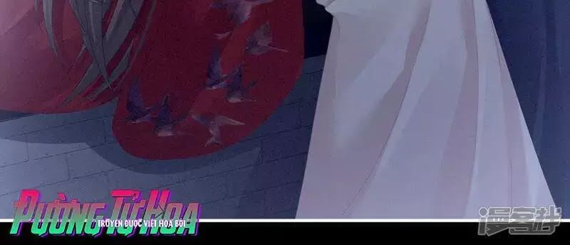 đọc truyện Hậu Cung Của Nữ Đế Chương 93 ảnh 58 tại Thiên Thai Truyện