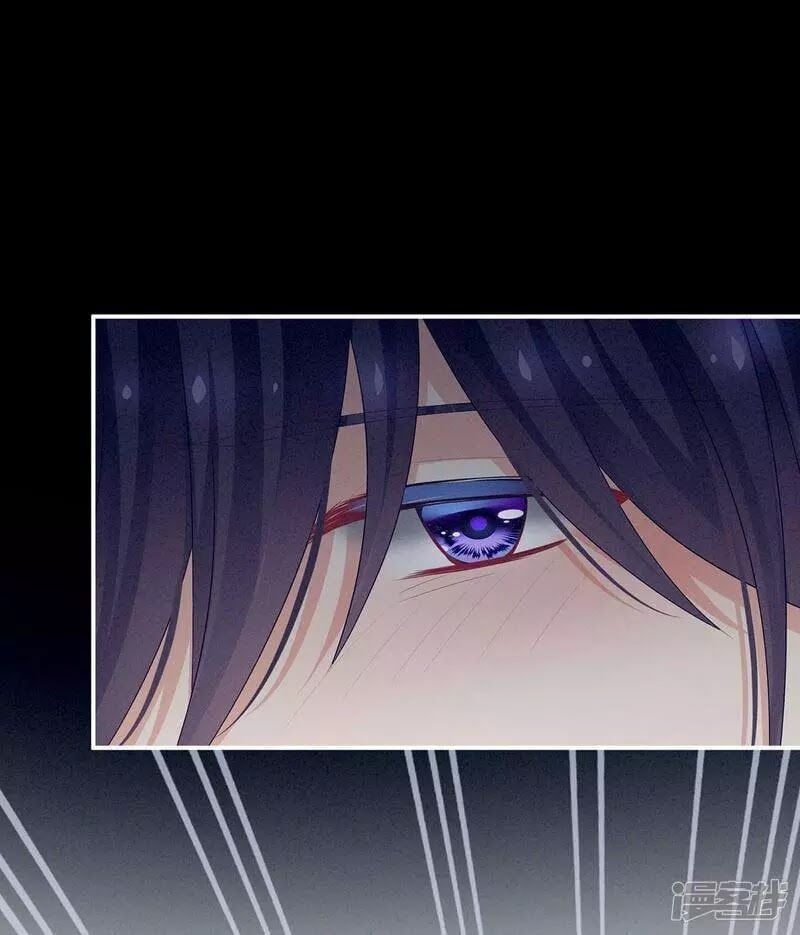 đọc truyện Hậu Cung Của Nữ Đế Chương 93 ảnh 59 tại Thiên Thai Truyện