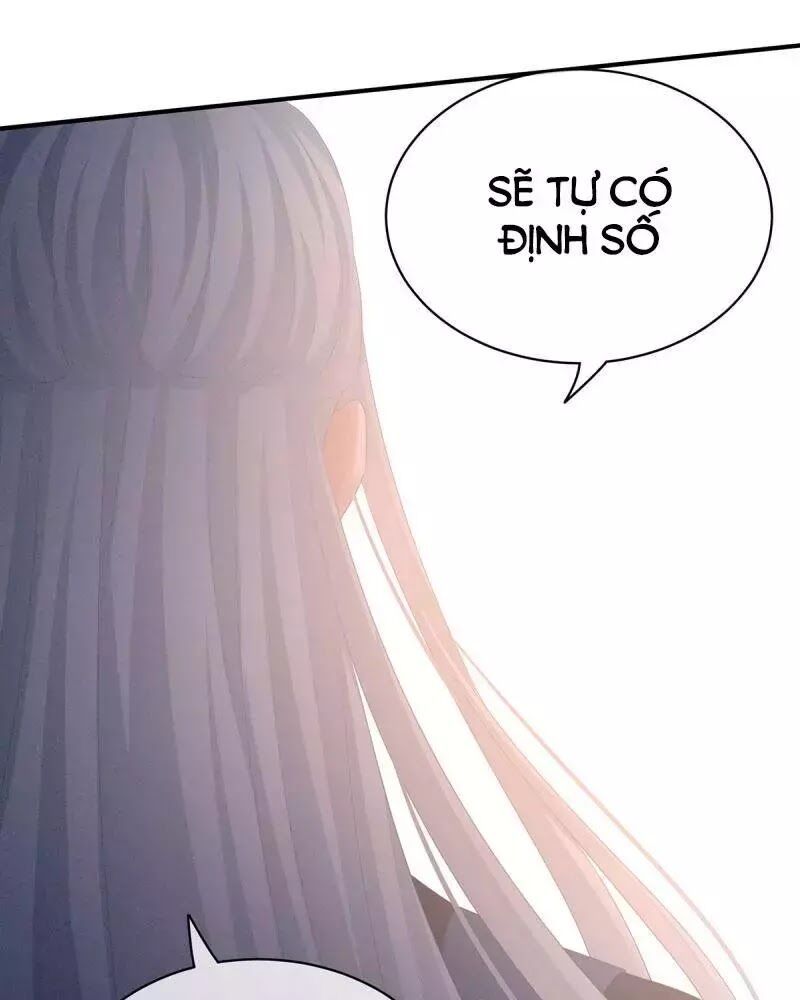 đọc truyện Hậu Cung Của Nữ Đế Chương 93 ảnh 62 tại Thiên Thai Truyện